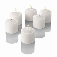 Smoked Oud