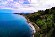Black Sea