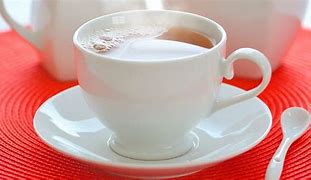 White Tea