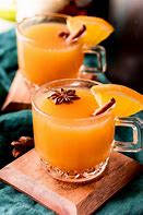 Wassail