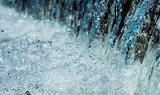 Rain Water