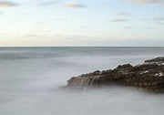 Sea Mist
