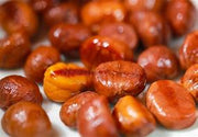 Sugared Chestnut