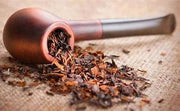 Sweet Tabacco