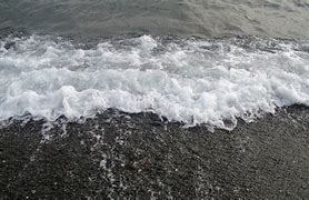 Ocean Breeze