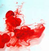 Dragons Blood