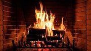 Fireside