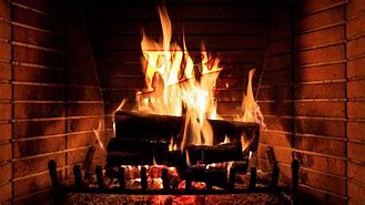 Fireside
