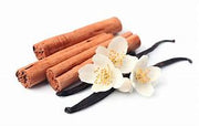 Cinnamon Stick