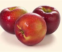 Macintosh Apple