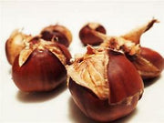 Vanilla Chestnut