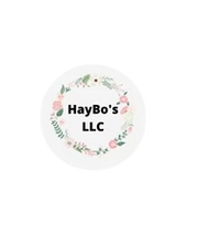 HayBo's LLC
