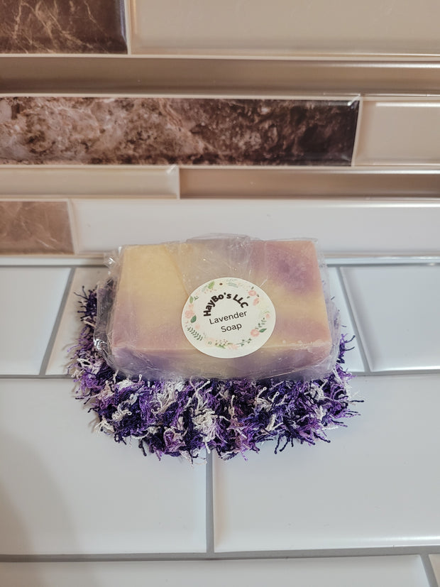 Soap Bars