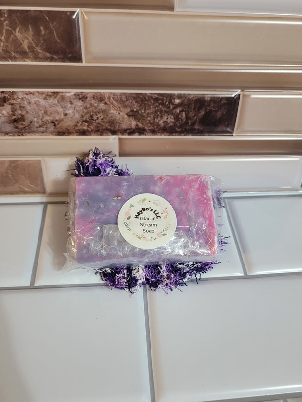 Soap Bars