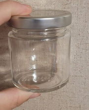 Rain Water