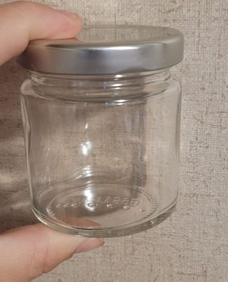 Peppercorn Pomander