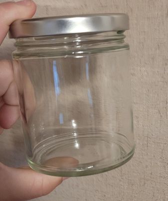 Hazelnut Coffee