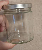 Peppercorn Pomander