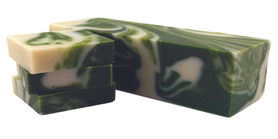 Soap Bars