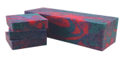 Soap Bars