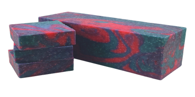 Soap Bars