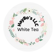 White Tea