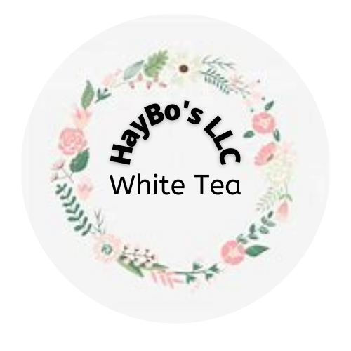 White Tea
