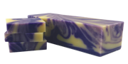 Soap Bars