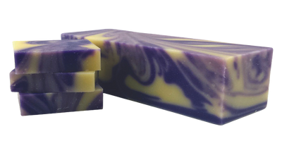Soap Bars