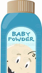 Baby Powder