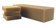 Soap Bars