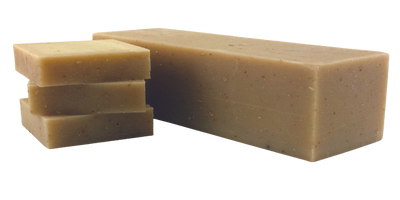 Soap Bars
