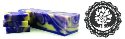 Soap Bars