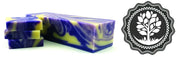 Soap Bars