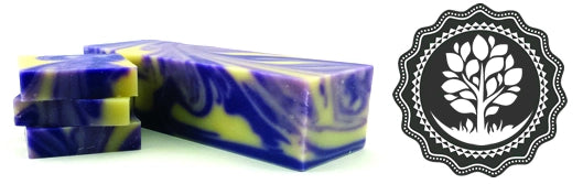 Soap Bars